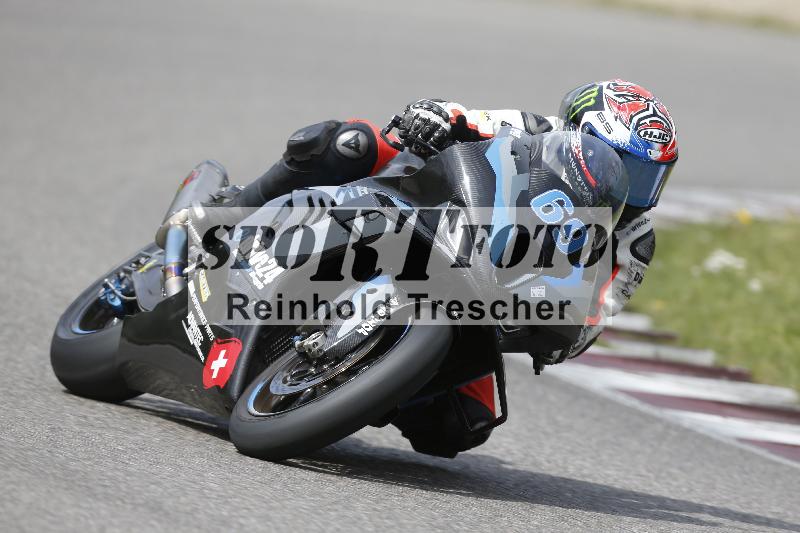 /10 20.04.2026  Pluess Moto Sport ADR/Freies Fahren/69